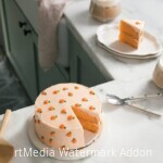 creamsicle-cake