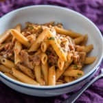 20170109-penne-boscaiola-vicky-wasik-13