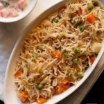 pulao-top-rice-recipes2-2