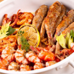 seafood-platter-1-2