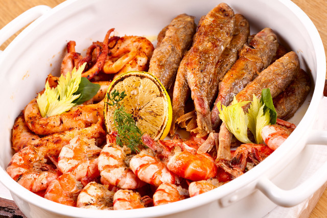 seafood-platter-1